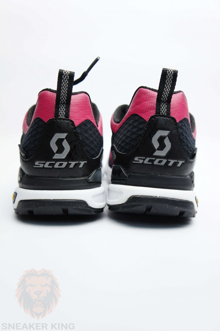 Кросівки Scott Eride Winter Runner